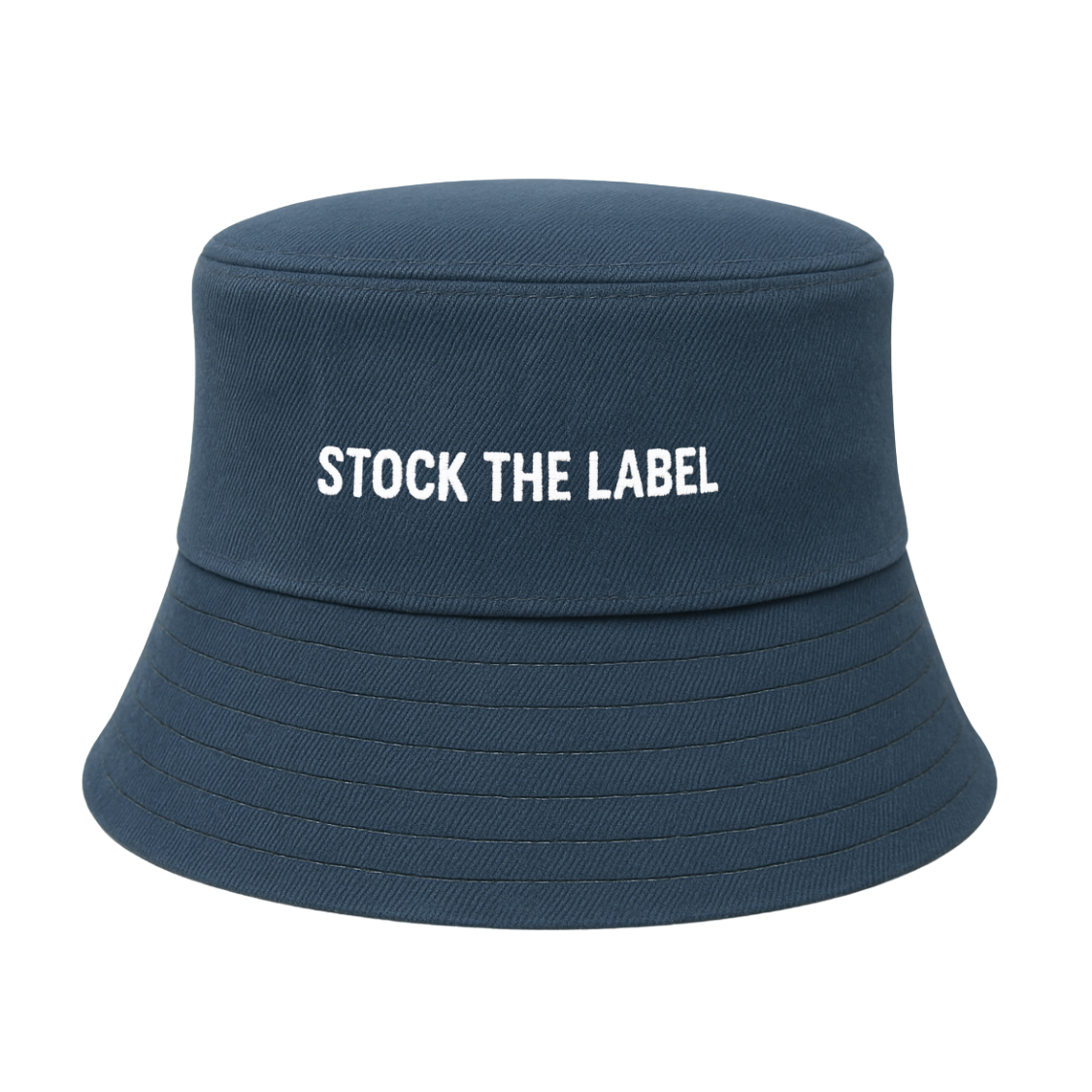 Bucket Hats – Stock The Label
