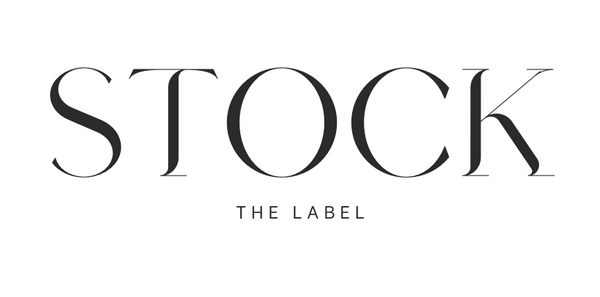 Stock The Label